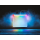 Razer Firefly V2 Pro - White - 1504757 - zdjęcie 7